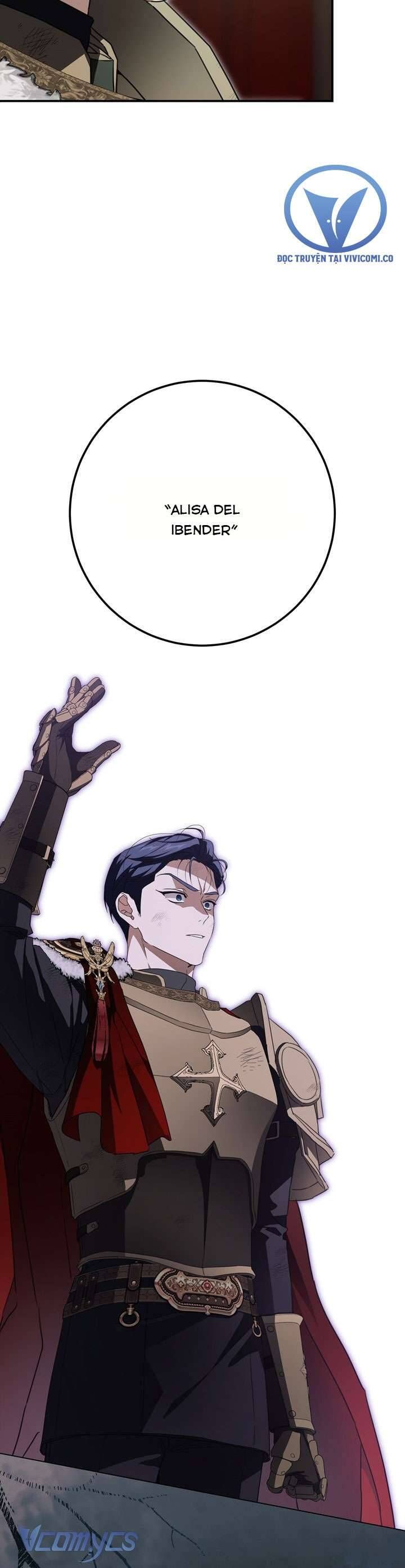 Lần Nữa Toả Sáng Chapter 110 - Trang 40