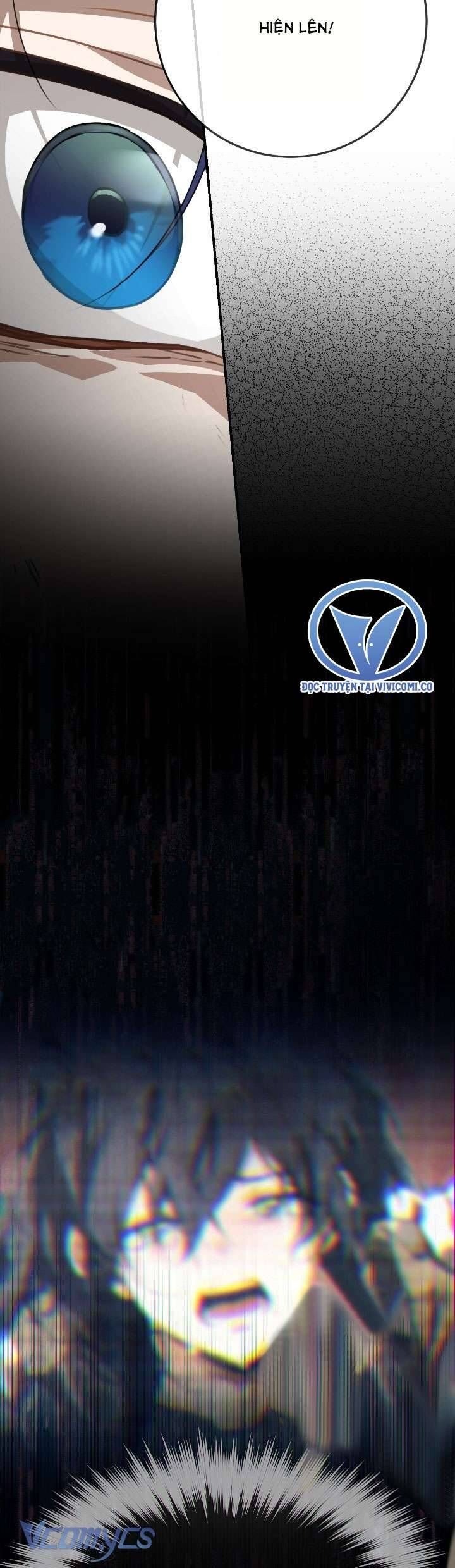 Lần Nữa Toả Sáng Chapter 110 - Trang 44