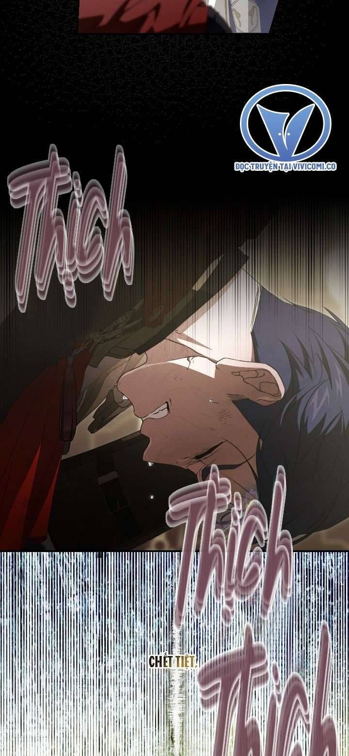 Lần Nữa Toả Sáng Chapter 110 - Trang 46