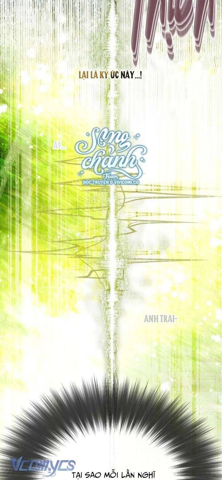 Lần Nữa Toả Sáng Chapter 110 - Trang 47