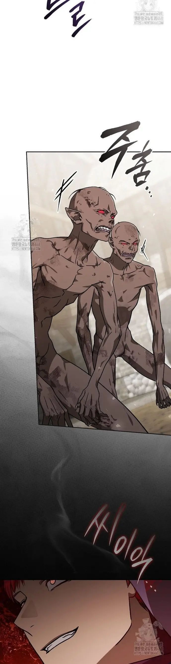 Thiên Tài Phép Thuật Nắm Giữ Khái Niệm - Chapter 30 - Page 10