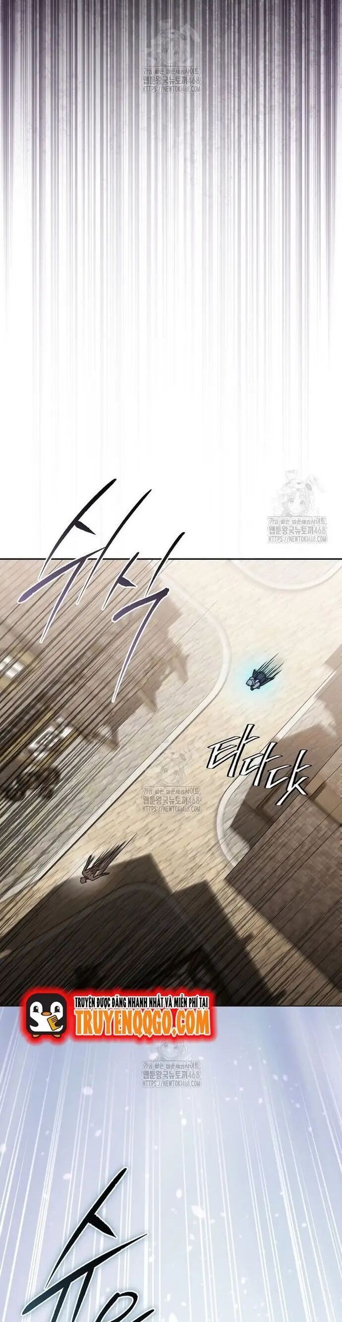 Thiên Tài Phép Thuật Nắm Giữ Khái Niệm - Chapter 30 - Page 15