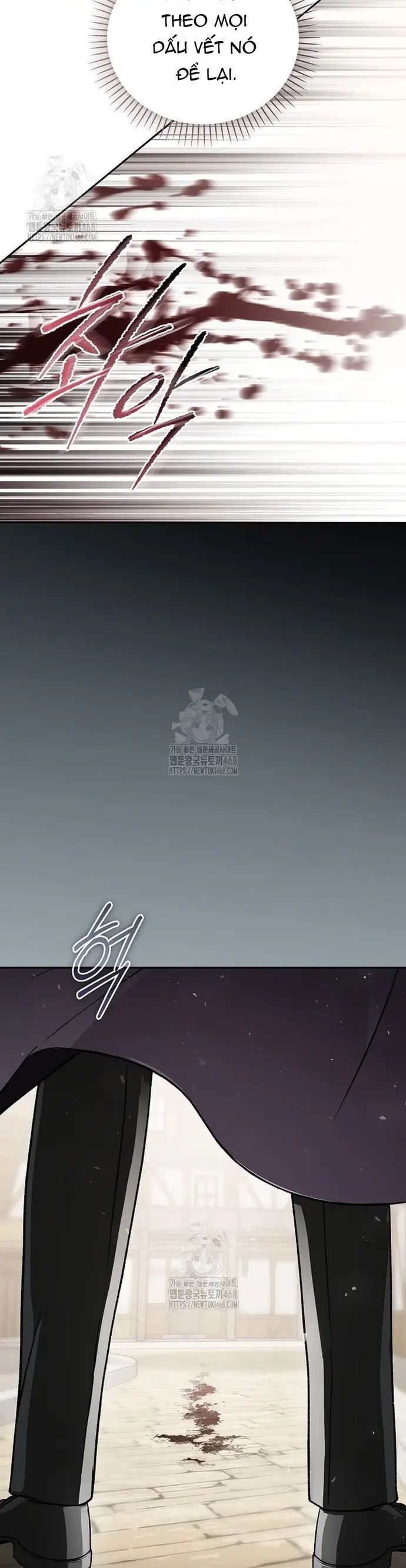 Thiên Tài Phép Thuật Nắm Giữ Khái Niệm - Chapter 30 - Page 19