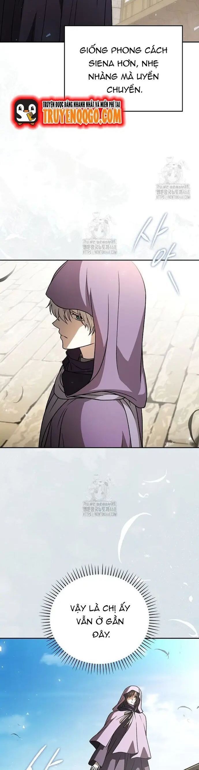 Thiên Tài Phép Thuật Nắm Giữ Khái Niệm - Chapter 30 - Page 24