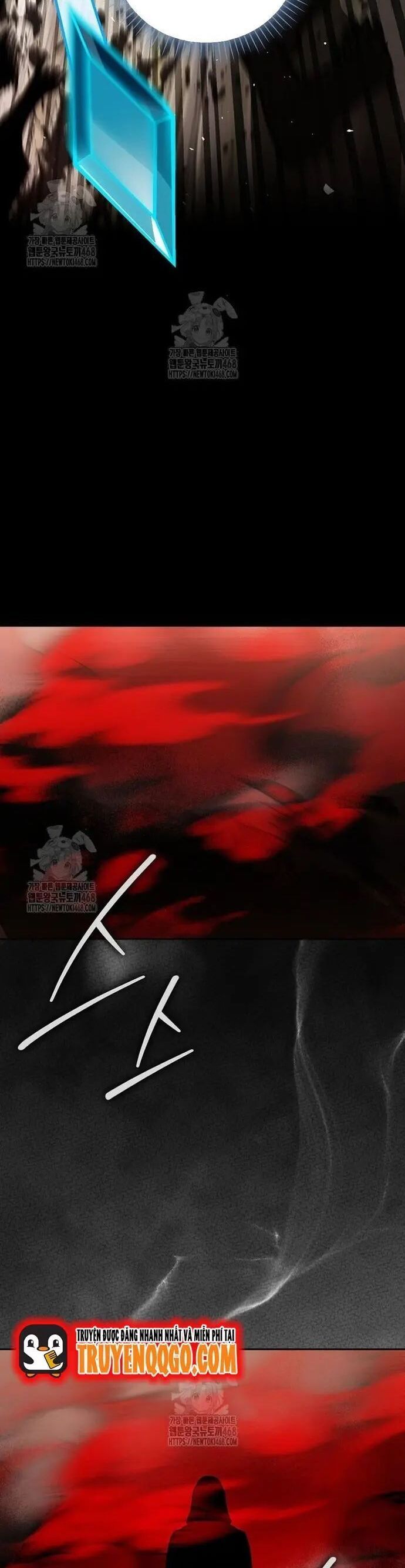 Thiên Tài Phép Thuật Nắm Giữ Khái Niệm - Chapter 30 - Page 36