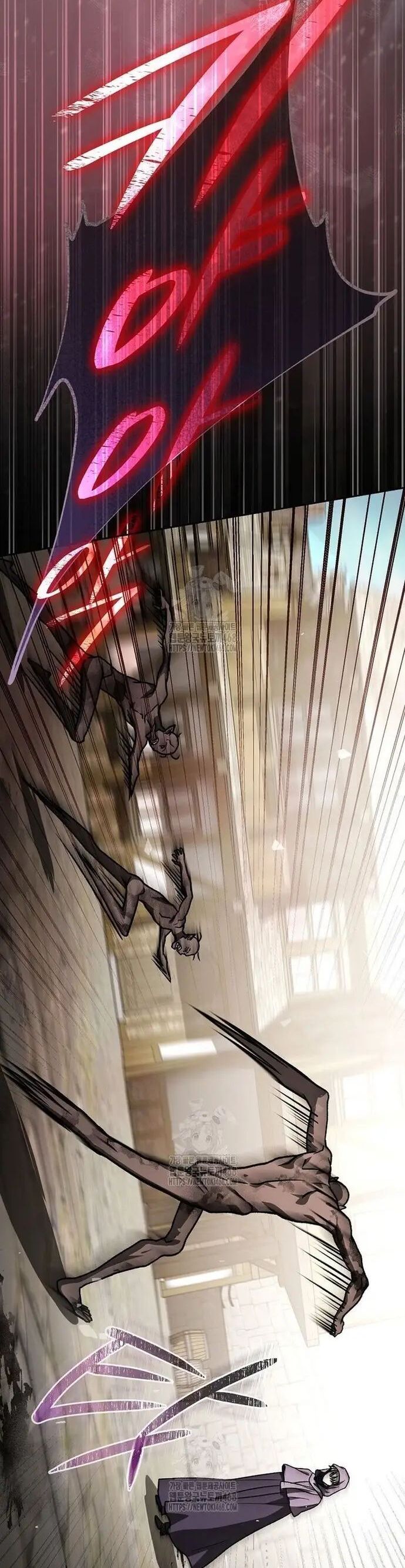 Thiên Tài Phép Thuật Nắm Giữ Khái Niệm - Chapter 30 - Page 38