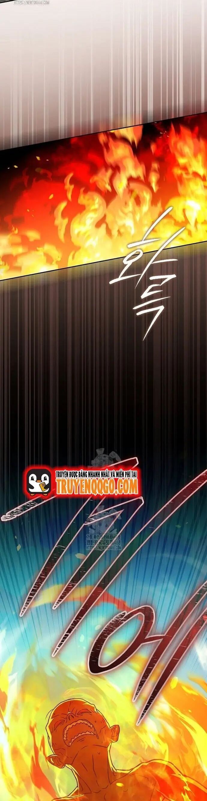 Thiên Tài Phép Thuật Nắm Giữ Khái Niệm - Chapter 30 - Page 41