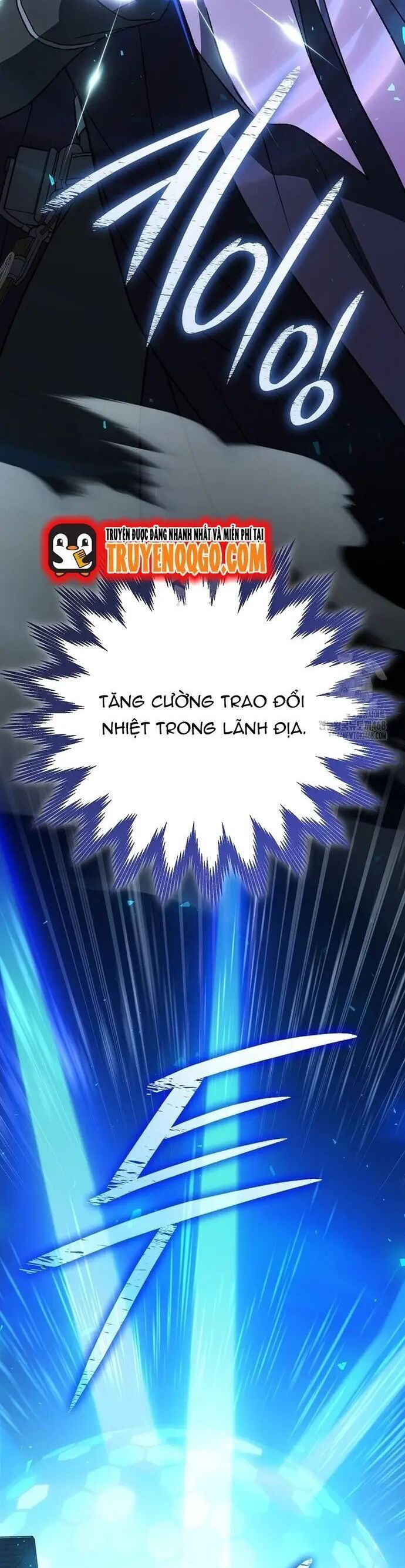 Thiên Tài Phép Thuật Nắm Giữ Khái Niệm - Chapter 30 - Page 47