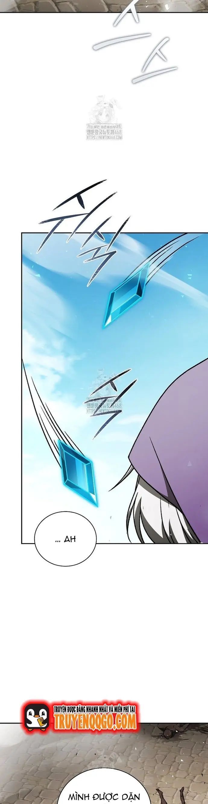 Thiên Tài Phép Thuật Nắm Giữ Khái Niệm - Chapter 30 - Page 49