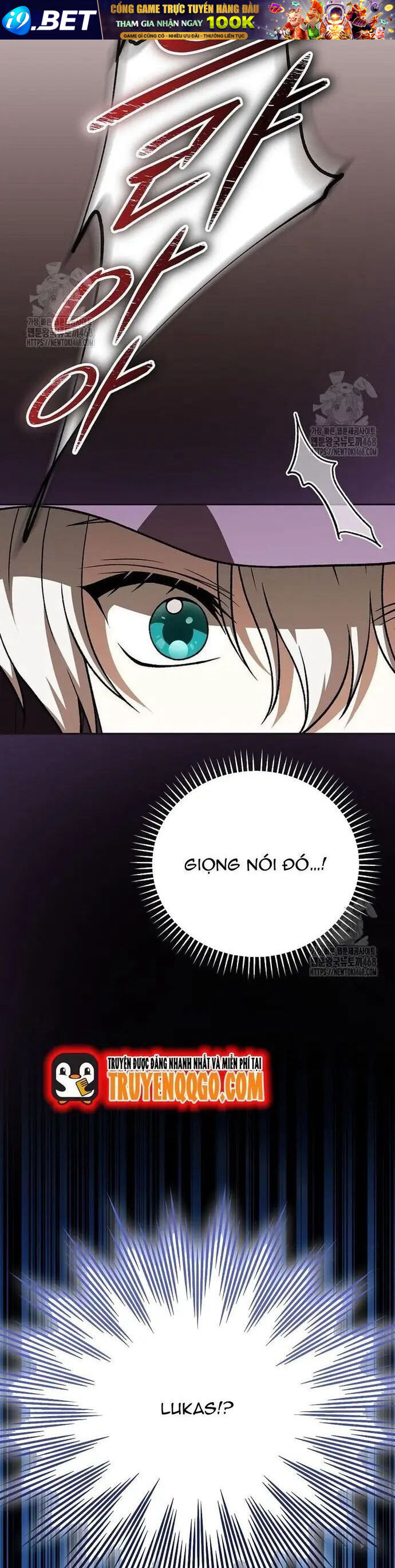 Thiên Tài Phép Thuật Nắm Giữ Khái Niệm - Chapter 30 - Page 5