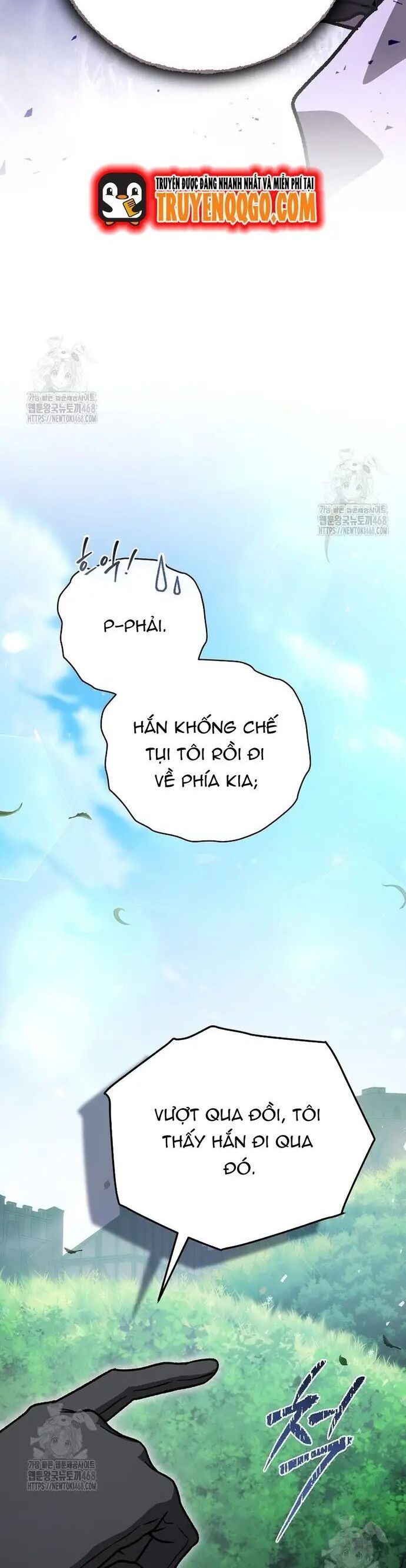 Thiên Tài Phép Thuật Nắm Giữ Khái Niệm - Chapter 30 - Page 57