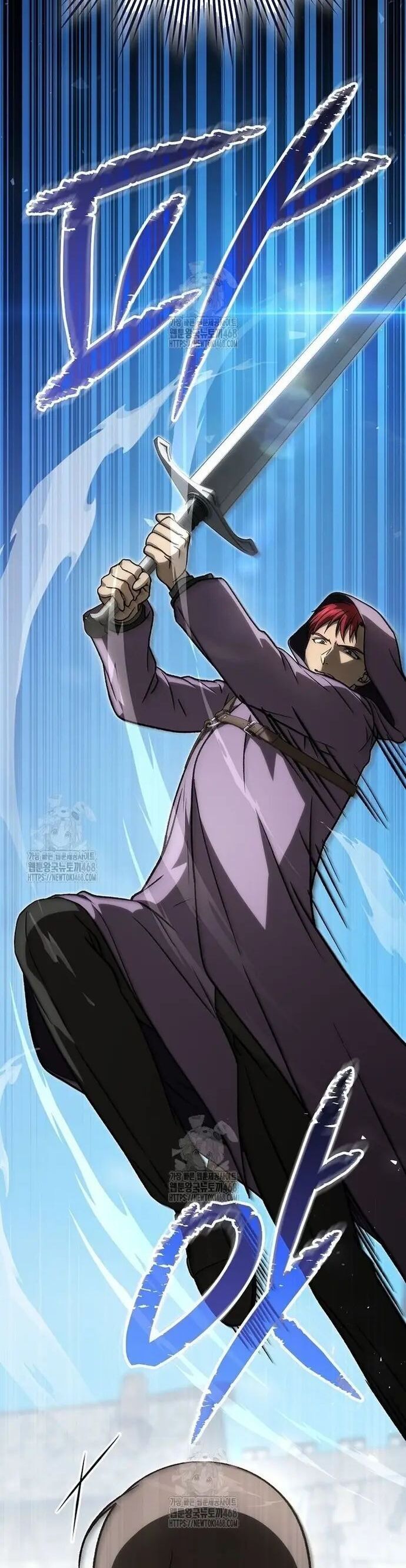 Thiên Tài Phép Thuật Nắm Giữ Khái Niệm - Chapter 30 - Page 6