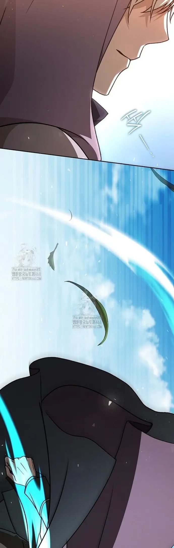 Thiên Tài Phép Thuật Nắm Giữ Khái Niệm - Chapter 30 - Page 64