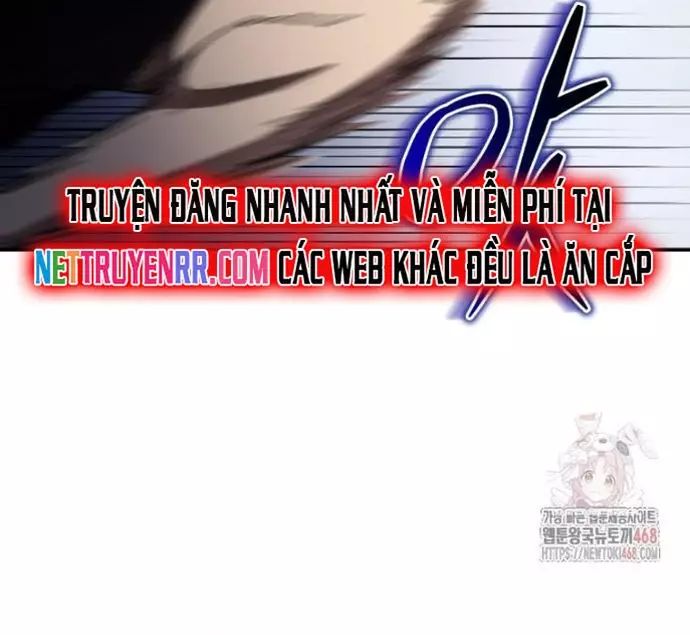 Bát Giác Phản Diện - Chapter 36 - Page 11