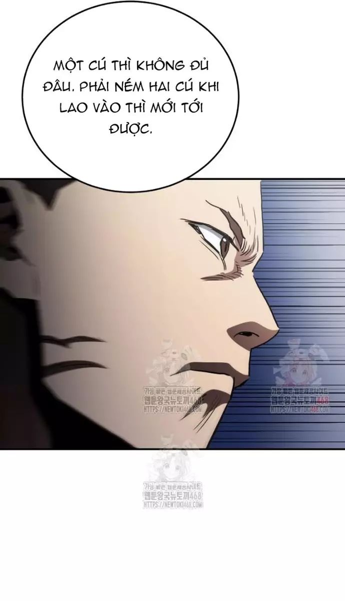 Bát Giác Phản Diện - Chapter 36 - Page 12