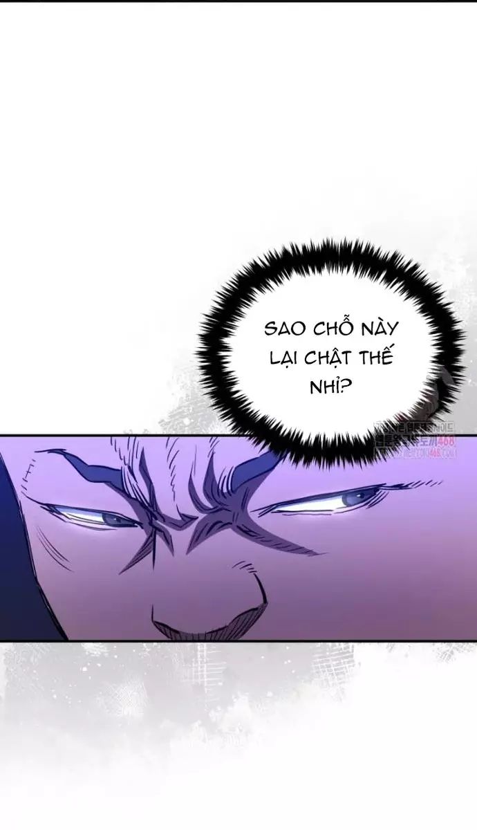 Bát Giác Phản Diện - Chapter 36 - Page 15