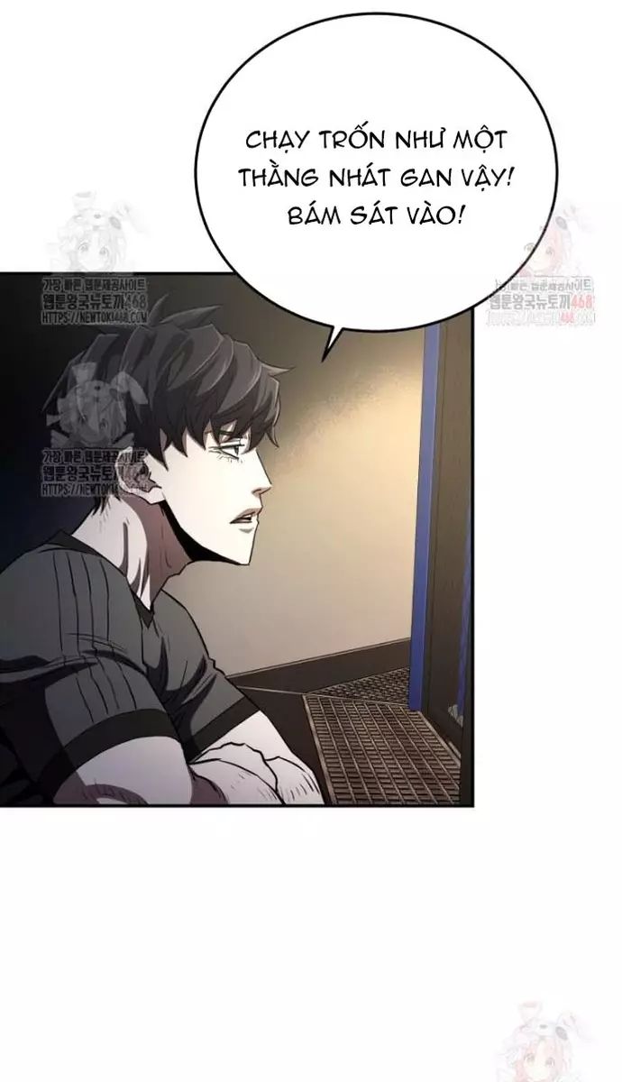 Bát Giác Phản Diện - Chapter 36 - Page 16