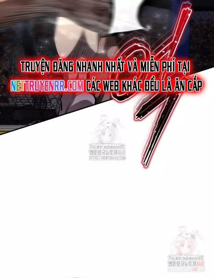 Bát Giác Phản Diện - Chapter 36 - Page 21