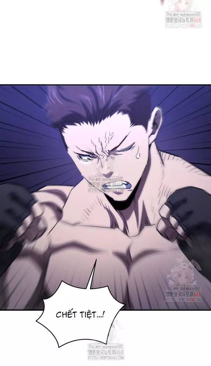 Bát Giác Phản Diện - Chapter 36 - Page 25