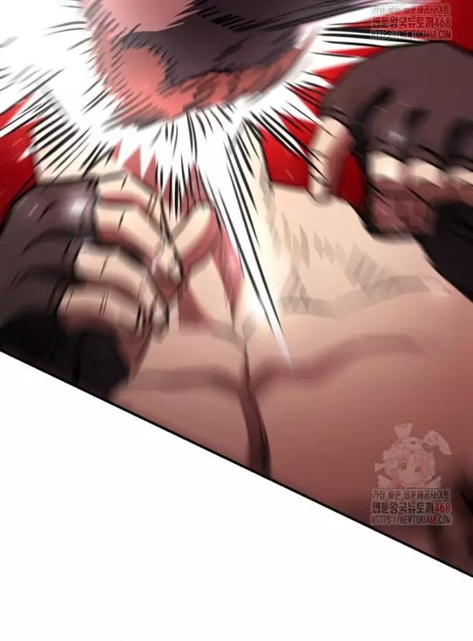 Bát Giác Phản Diện - Chapter 36 - Page 30