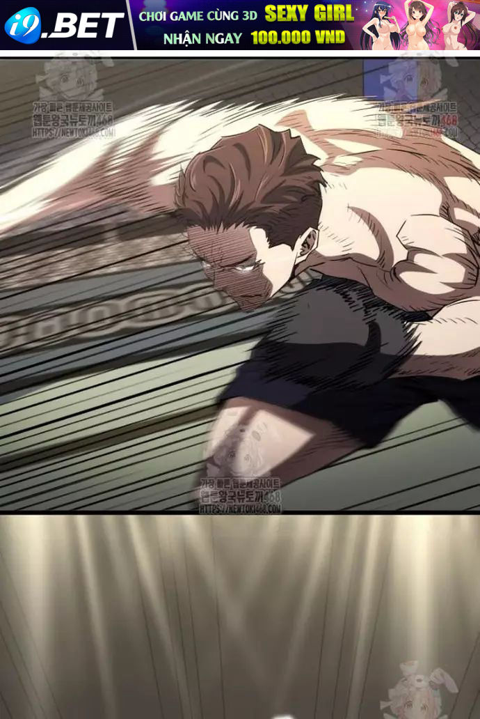 Bát Giác Phản Diện - Chapter 36 - Page 33