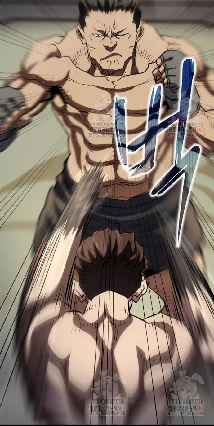 Bát Giác Phản Diện - Chapter 36 - Page 35