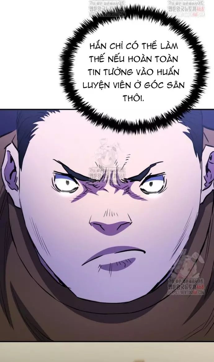 Bát Giác Phản Diện - Chapter 36 - Page 44