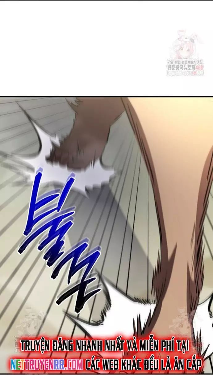 Bát Giác Phản Diện - Chapter 36 - Page 46