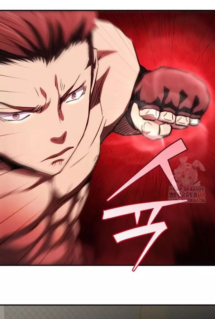 Bát Giác Phản Diện - Chapter 36 - Page 49