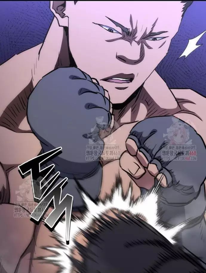 Bát Giác Phản Diện - Chapter 36 - Page 51