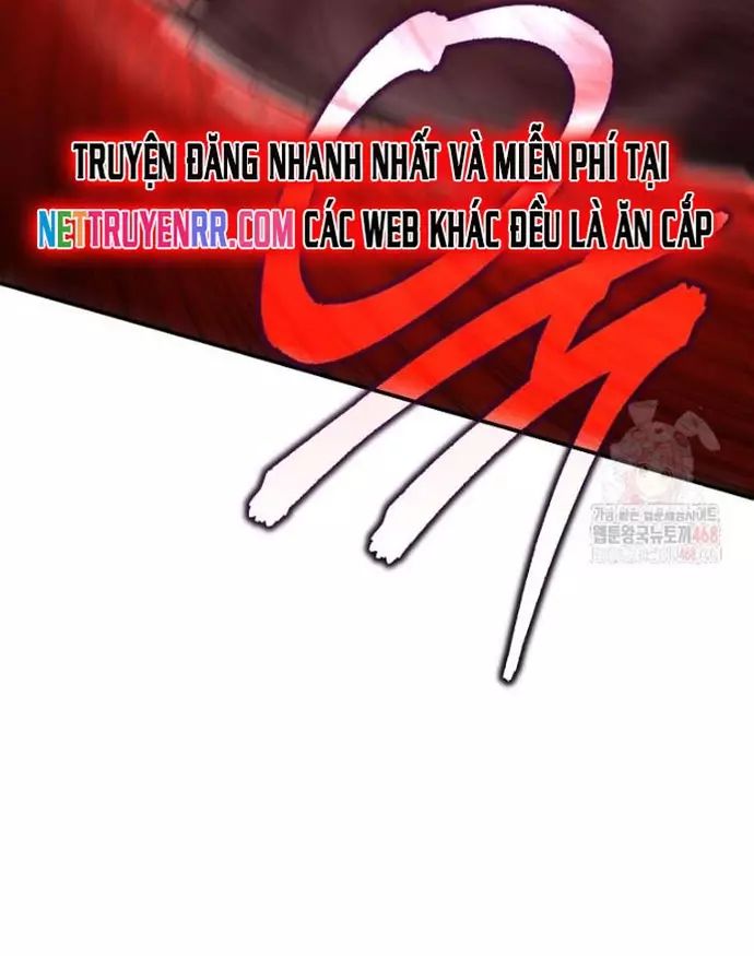 Bát Giác Phản Diện - Chapter 36 - Page 54