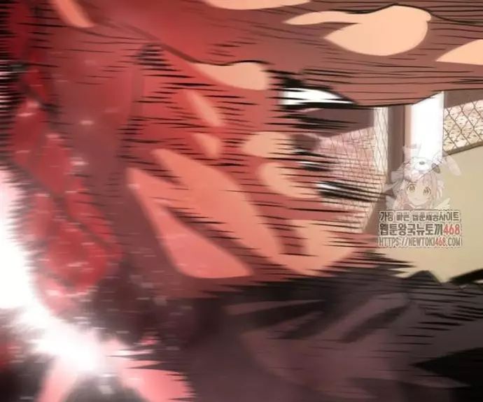 Bát Giác Phản Diện - Chapter 36 - Page 56