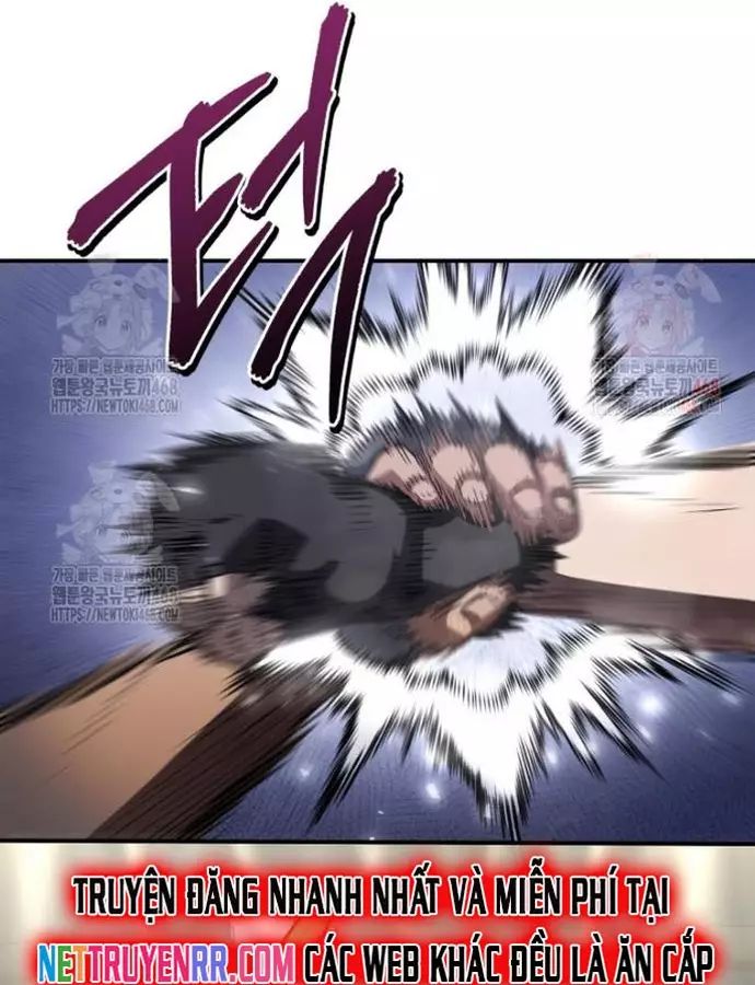 Bát Giác Phản Diện - Chapter 36 - Page 59