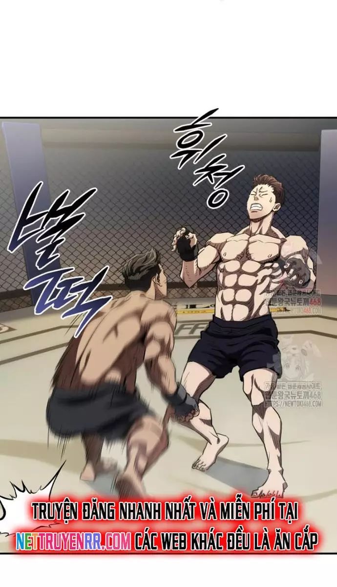 Bát Giác Phản Diện - Chapter 36 - Page 62