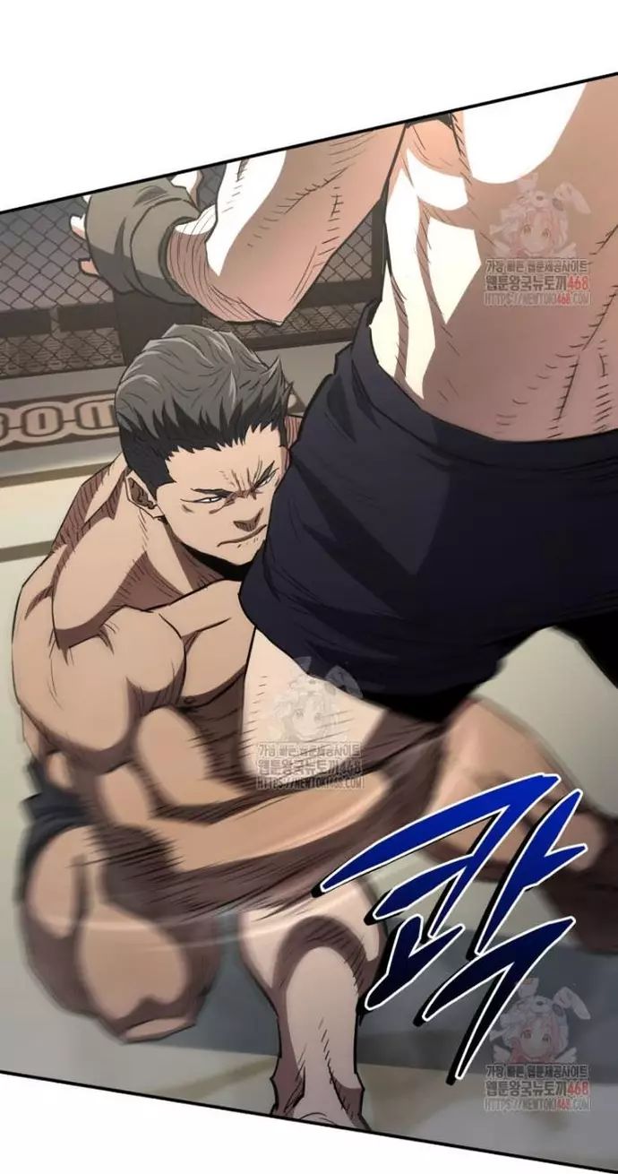 Bát Giác Phản Diện - Chapter 36 - Page 63