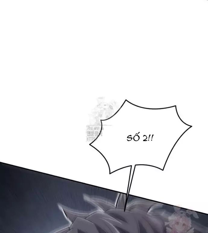 Bát Giác Phản Diện - Chapter 36 - Page 64