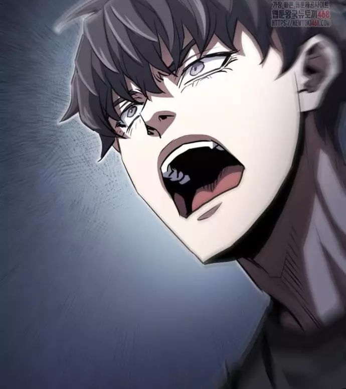 Bát Giác Phản Diện - Chapter 36 - Page 65