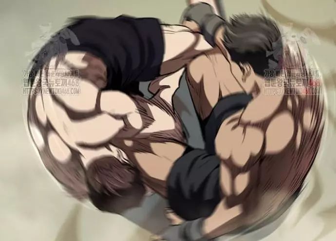 Bát Giác Phản Diện - Chapter 36 - Page 67