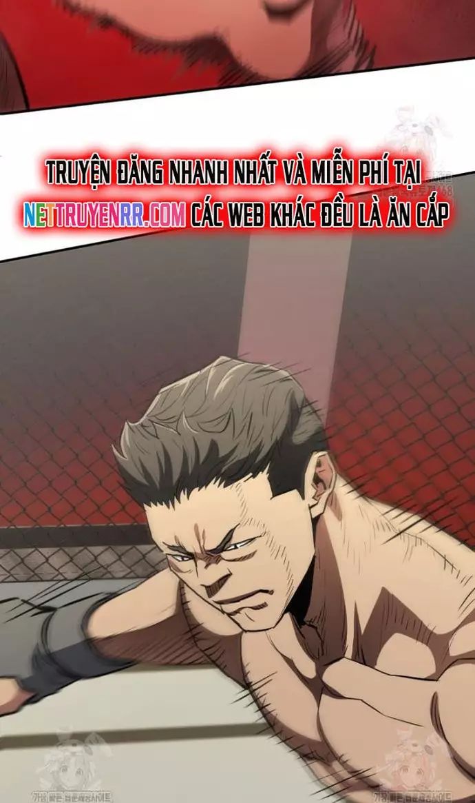 Bát Giác Phản Diện - Chapter 36 - Page 69