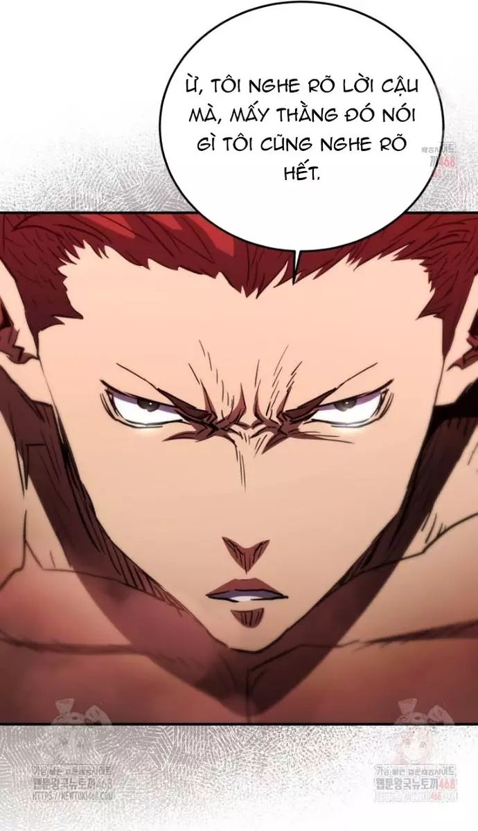 Bát Giác Phản Diện - Chapter 36 - Page 7