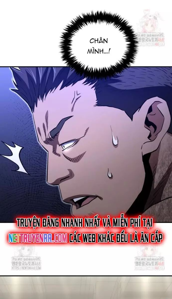 Bát Giác Phản Diện - Chapter 36 - Page 73