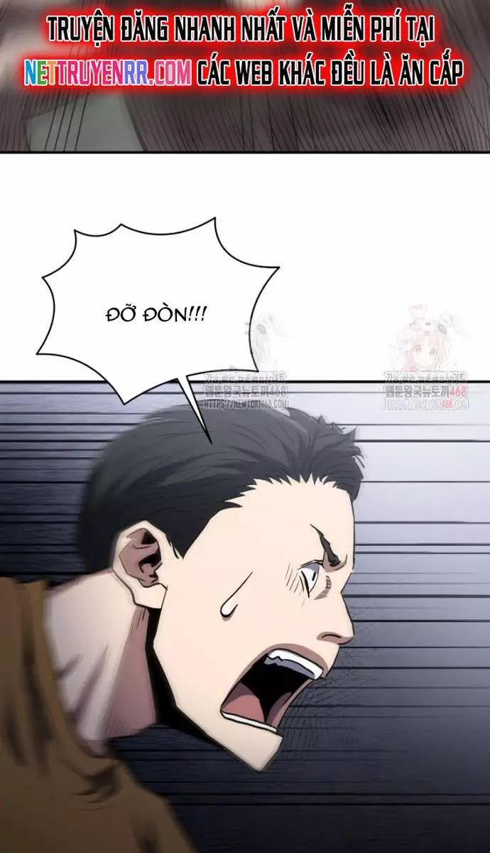 Bát Giác Phản Diện - Chapter 36 - Page 75