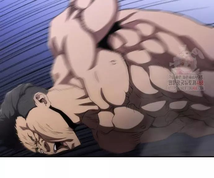 Bát Giác Phản Diện - Chapter 36 - Page 81