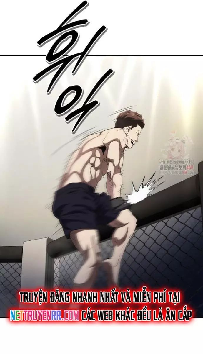 Bát Giác Phản Diện - Chapter 36 - Page 85