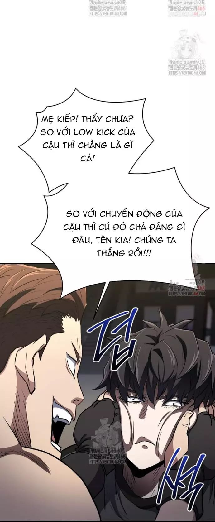 Bát Giác Phản Diện - Chapter 36 - Page 88