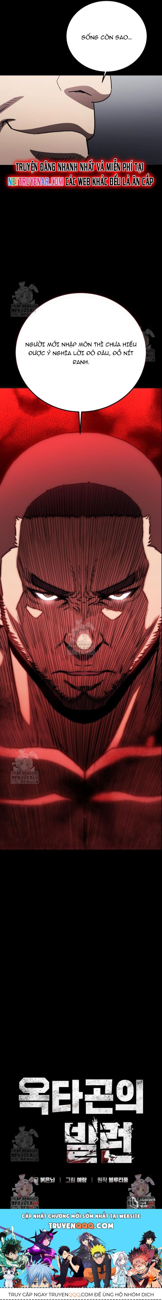 Bát Giác Phản Diện - Chapter 39 - Page 8