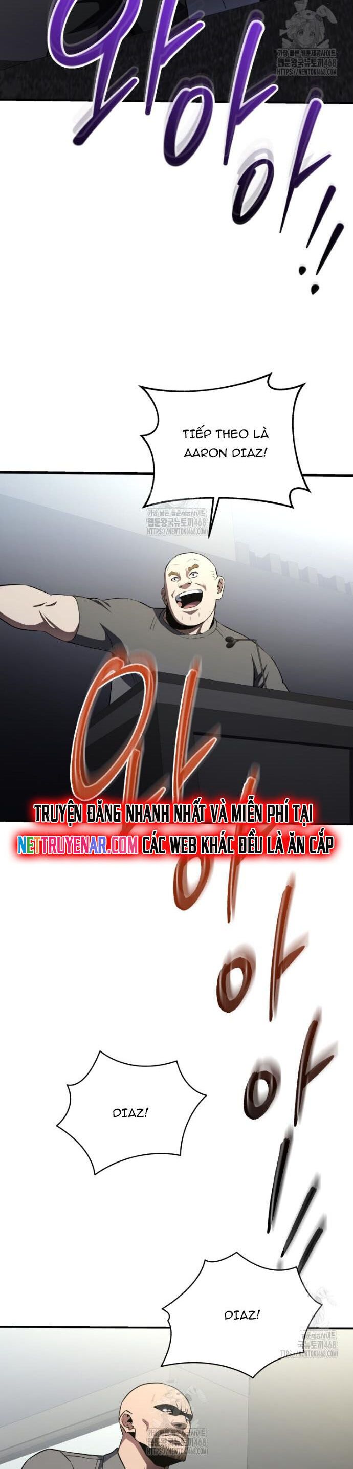 Bát Giác Phản Diện - Chapter 41 - Page 27