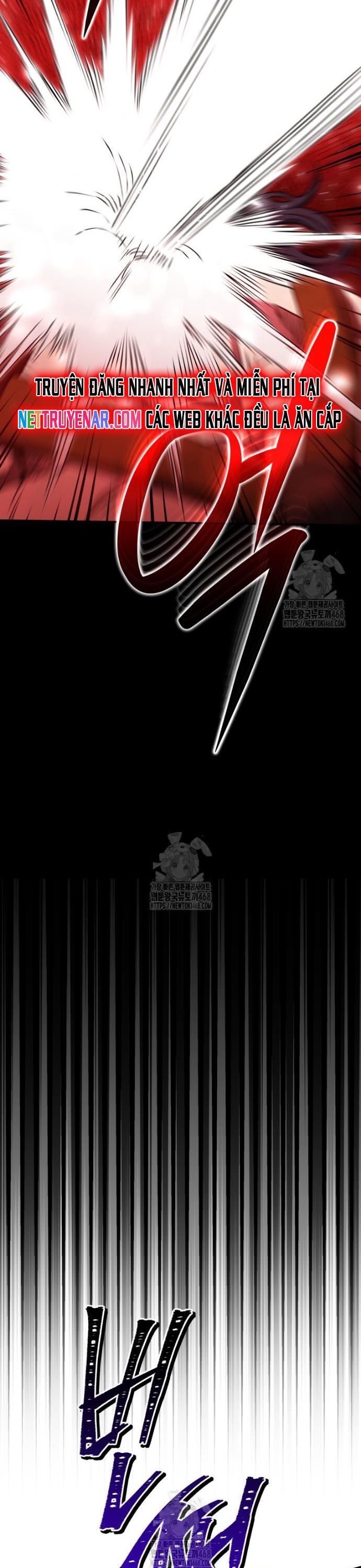 Bát Giác Phản Diện - Chapter 41 - Page 3