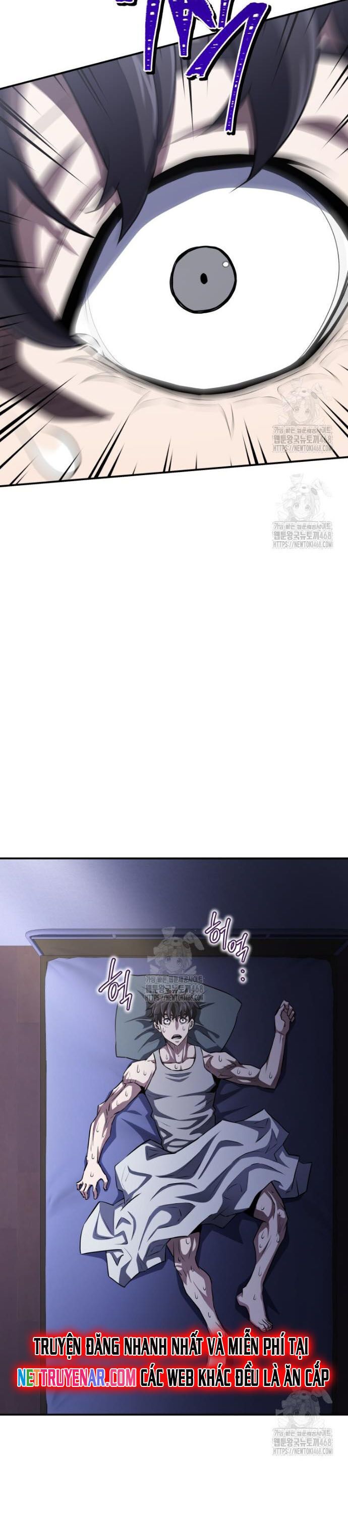 Bát Giác Phản Diện - Chapter 41 - Page 4