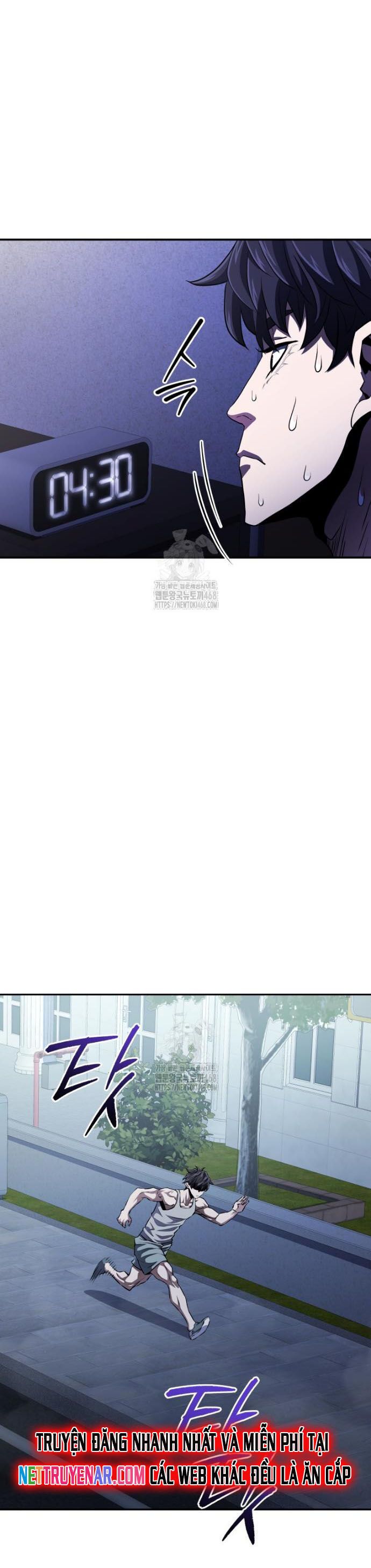 Bát Giác Phản Diện - Chapter 41 - Page 5